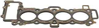 ElringKlinger Engine Cylinder Head Gasket - LR091486