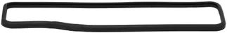 ElringKlinger Engine Oil Strainer Gasket - 99610124151