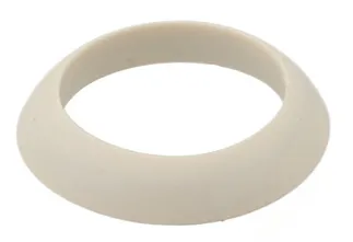 ElringKlinger Engine Push Rod Tube Seal - 070109345