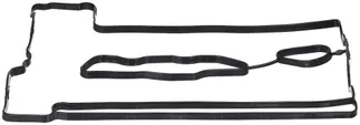 ElringKlinger Engine Valve Cover Gasket - 9A110573203