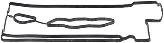 ElringKlinger Engine Valve Cover Gasket - 9A110573103