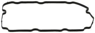 ElringKlinger PCV Valve Gasket - 06C103771