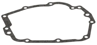 ElringKlinger Manual Transmission Seal - 93030135100