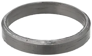 ElringKlinger Exhaust Pipe Flange Gasket - 18307851168