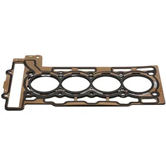 ElringKlinger Engine Cylinder Head Gasket - 11127586908