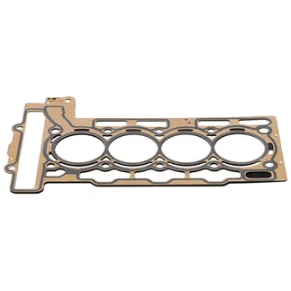 ElringKlinger Engine Cylinder Head Gasket - 11127570860