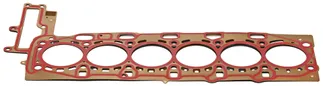 ElringKlinger Engine Cylinder Head Gasket - 11128654268