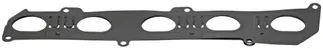 ElringKlinger Engine Intake Manifold Gasket - 31430420