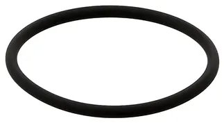 ElringKlinger Multi-Purpose Seal Ring - 11137830114