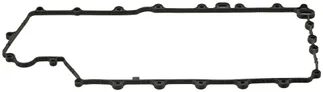 ElringKlinger Engine Oil Pan Gasket - 0PB115476E