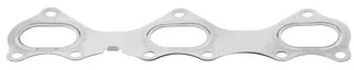 ElringKlinger Exhaust Manifold Gasket - 9P1251261