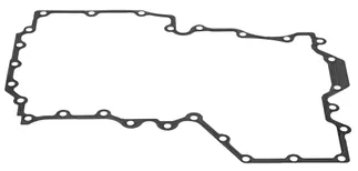 ElringKlinger Engine Oil Pan Gasket - 11138601065