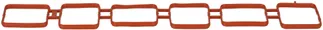 ElringKlinger Engine Intake Manifold Gasket - 03H133237D