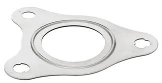 ElringKlinger Turbocharger Gasket - 9A211121500