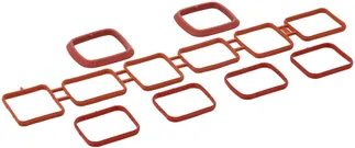 ElringKlinger Fuel Injection Plenum Gasket Set - 211068100
