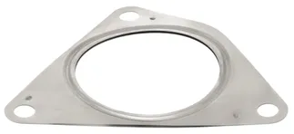ElringKlinger Exhaust Pipe Flange Gasket - 95811111320