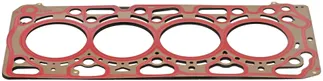 ElringKlinger Engine Cylinder Head Gasket - 31401489