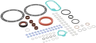ElringKlinger Engine Conversion Gasket Set - 91110090705