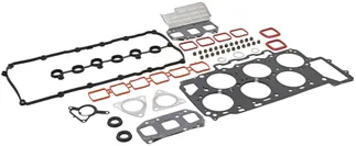 ElringKlinger Engine Cylinder Head Gasket Set - 550902020