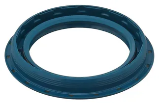 ElringKlinger Wheel Hub Seal - 111405641B
