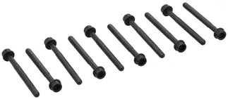 ElringKlinger Engine Cylinder Head Bolt Set - WHT005305B