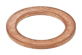 ElringKlinger Engine Oil Drain Plug Gasket - 18671