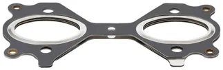 ElringKlinger Exhaust Manifold Gasket - 11627799728