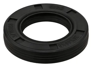 ElringKlinger Engine Camshaft Seal - 1311318