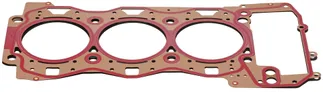 ElringKlinger Engine Cylinder Head Gasket - 9A110414703