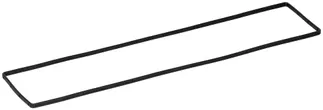 ElringKlinger Intercooler Gasket - 04E129717C