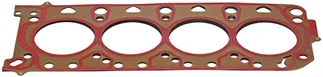 ElringKlinger Engine Cylinder Head Gasket - 94810417305
