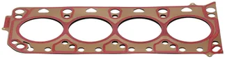 ElringKlinger Engine Cylinder Head Gasket - 94810417405