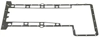 ElringKlinger Engine Oil Pan Gasket - 11137841085