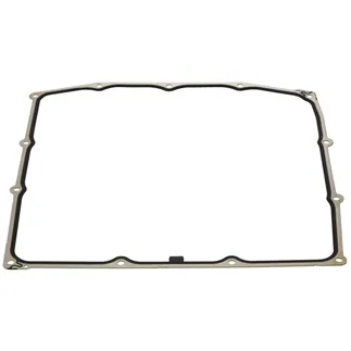 ElringKlinger Transmission Oil Pan Gasket - 9A731707000