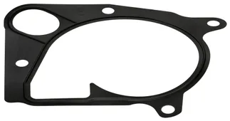 ElringKlinger Engine Water Pump Gasket - 11517793796