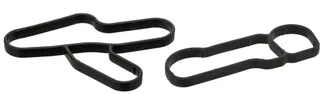 ElringKlinger Engine Oil Cooler Gasket Set - 11428580680
