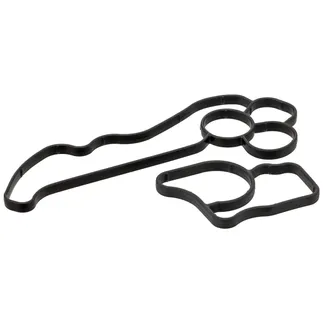 ElringKlinger Engine Oil Cooler Gasket - 11428580682