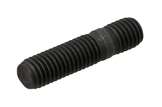 ElringKlinger Turbocharger Mounting Stud - N10730201