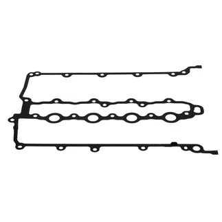 ElringKlinger Engine Valve Cover Gasket - JDE38593
