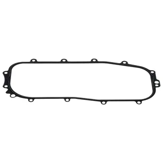 ElringKlinger Engine Timing Cover Gasket - JDE38617