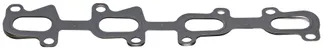 ElringKlinger Exhaust Manifold Gasket - 6511420580