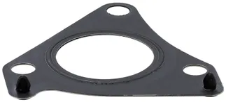 ElringKlinger Turbocharger Gasket - 6510960480