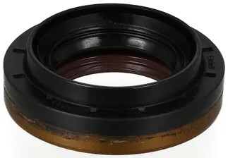 ElringKlinger Differential Seal - 0179975547