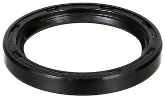 ElringKlinger Wheel Hub Seal - 211405641D