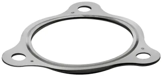 ElringKlinger Exhaust Pipe Flange Gasket - 4D0253115A