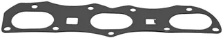 ElringKlinger Exhaust Manifold Gasket - 99711110731