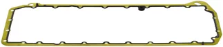 ElringKlinger Engine Oil Pan Gasket - 11137802669