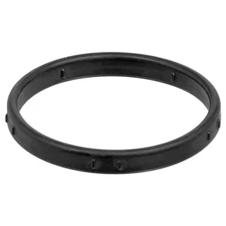 ElringKlinger Engine Water Pump Gasket - 2702030080