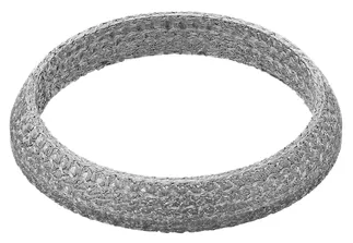 ElringKlinger Exhaust Pipe Flange Gasket - 0004920000