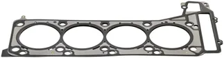 ElringKlinger Engine Cylinder Head Gasket - 2780160325